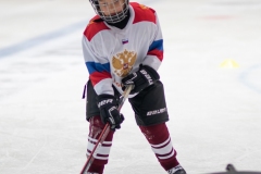 Patinoire-du-Sentier-74