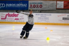Patinoire-du-Sentier-8