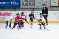 Patinoire-du-Sentier-85