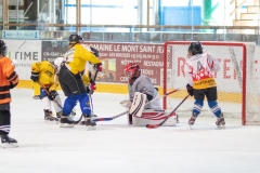 Patinoire-du-Sentier-88