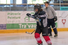 Patinoire-du-Sentier-9