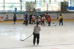 Patinoire-du-Sentier-90