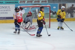 Patinoire-du-Sentier-92