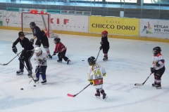 Patinoire-du-Sentier-94