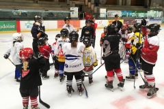 Patinoire-du-Sentier-95