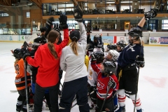 Patinoire-du-Sentier-98