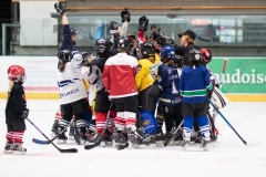 Patinoire-du-Sentier-99