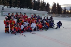 Crans-Montana 29