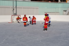 Crans-Montana-1
