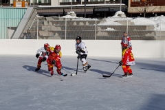 Crans-Montana 2