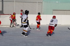 Crans-Montana 4