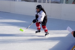 Crans-Montana 6