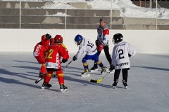 Crans-Montana 8