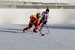 Crans-Montana 9