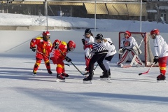 Crans-Montana 10