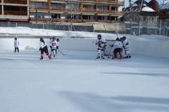 Crans-Montana 12
