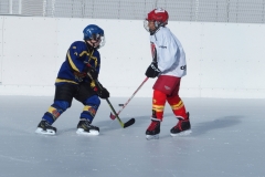 Crans-Montana 13