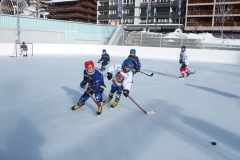 Crans-Montana 14