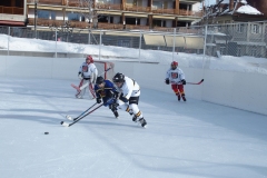 Crans-Montana 15