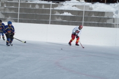 Crans-Montana 16