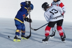 Crans-Montana 17