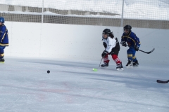 Crans-Montana 18