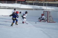 Crans-Montana 19
