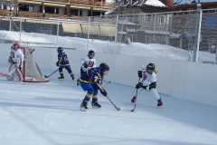 Crans-Montana 20