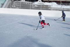 Crans-Montana 21