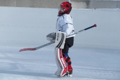 Crans-Montana 22
