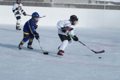 Crans-Montana 24