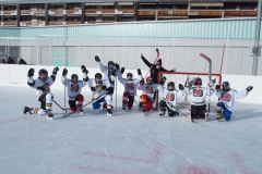 Crans-Montana 27