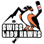 Swiss Lady Hawks